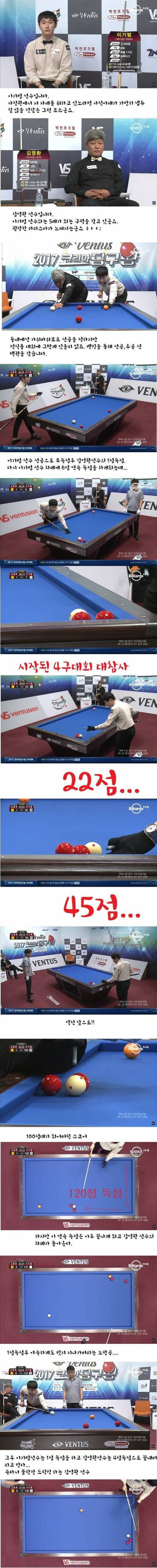 4구 대회 대참사.jpg