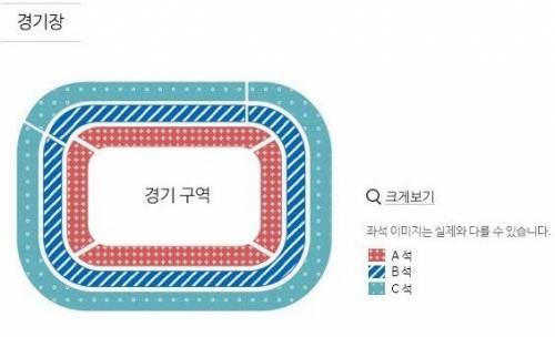평창 올림픽 티켓 가격.jpg