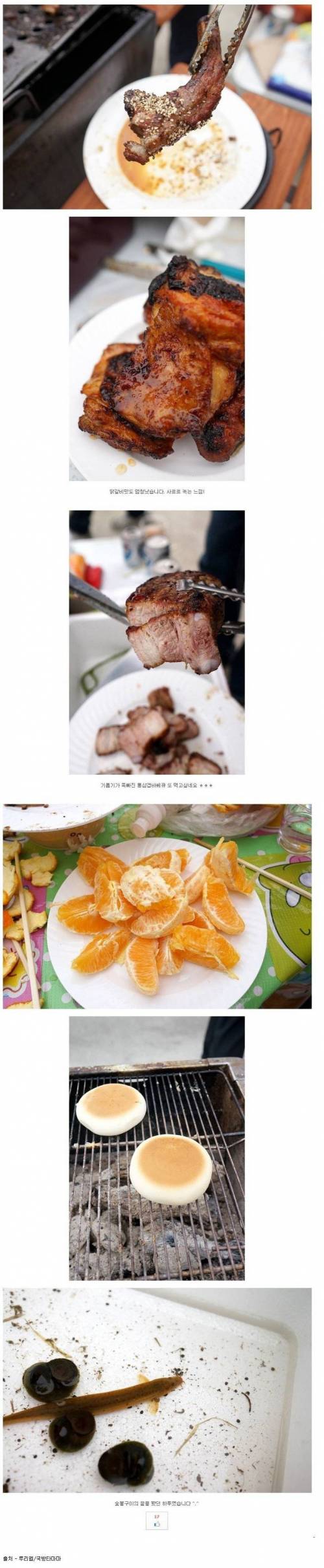 루리웹유저의 숯불구이.jpg