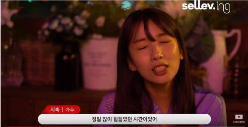 마인드 좋은 처자.jpg