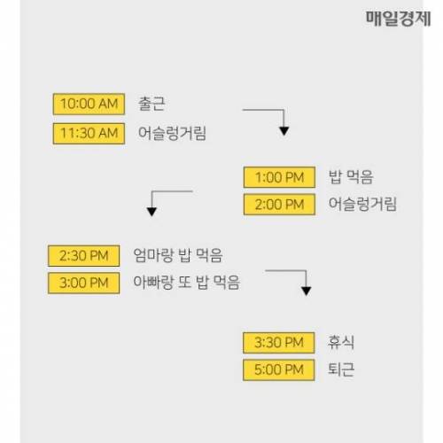 7시간 동안 알파카만 나오는 수상한 라이브 방송 ..