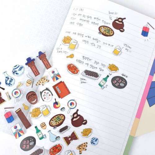 열일하는 다이소.jpg