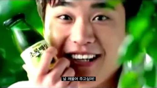 광고계의 이단아 투탑.jpg