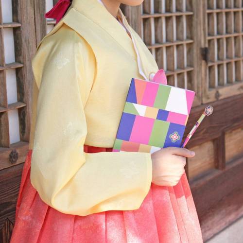 열일하는 다이소.jpg