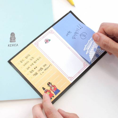 열일하는 다이소.jpg