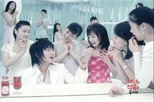광고계의 이단아 투탑.jpg
