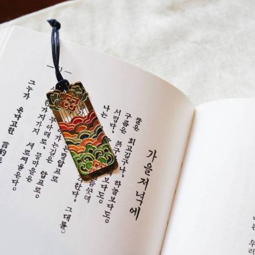 열일하는 다이소.jpg