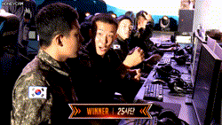 육군참모총장배 오버워치.gif