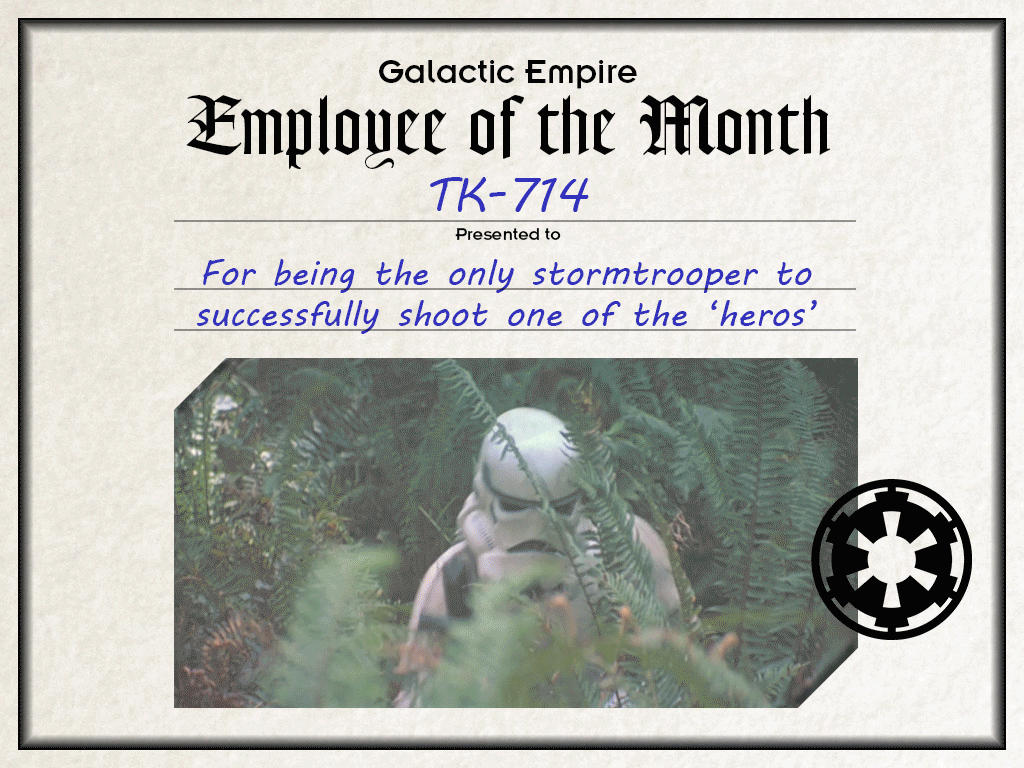 은하 제국 이달의 우수 직원.gif