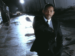 이번 연휴 요약.gif