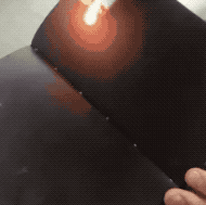 새롭게 책 읽는 방법.gif
