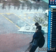 공포의 계단.gif