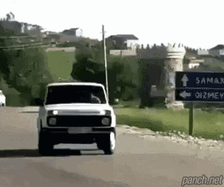 나 삐져또!.gif