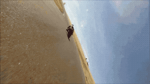 모터사이클 선수 센스.gif