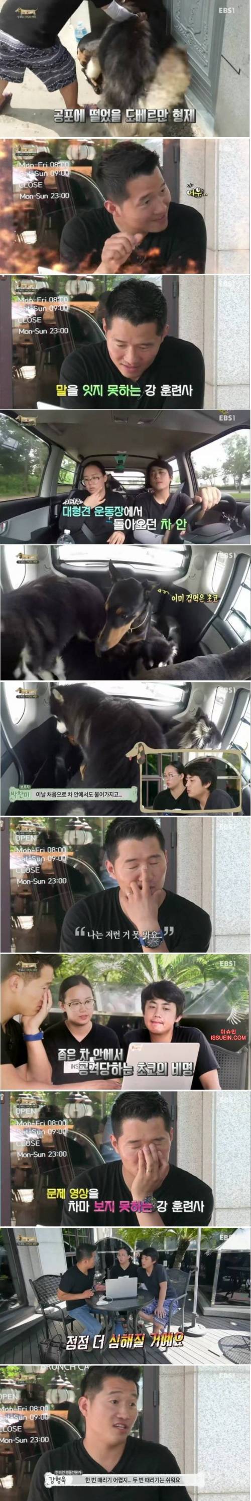 서열을 만들면 절대 안된다.jpg