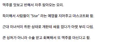 어느 술집의 특이한 손님.jpg