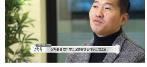 애견샵 강제 교배의 비밀.jpg