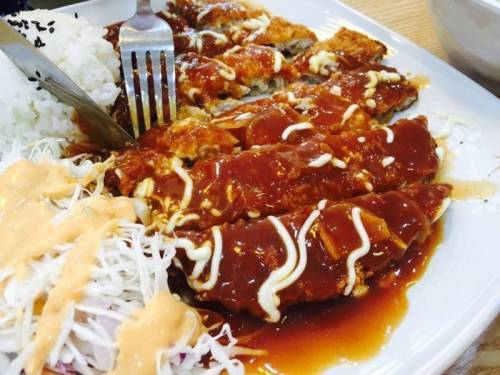 직장인 점심메뉴 3대천왕.jpg