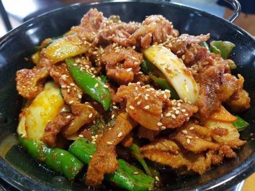 직장인 점심메뉴 3대천왕.jpg
