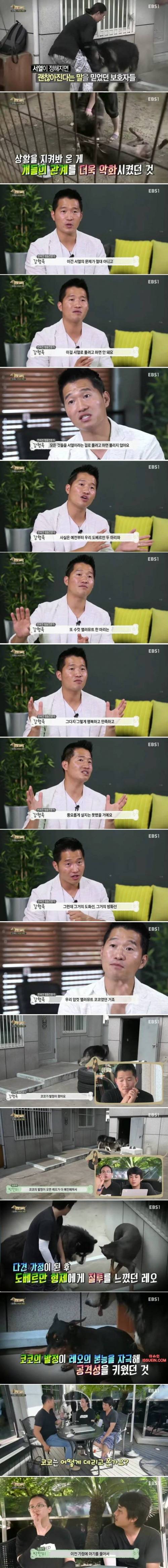 서열을 만들면 절대 안된다.jpg