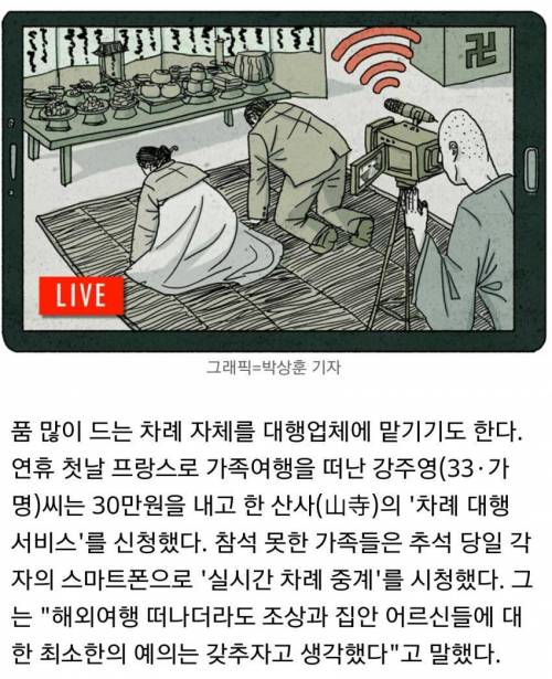 특이점이 왔었던 지난 추석.jpg