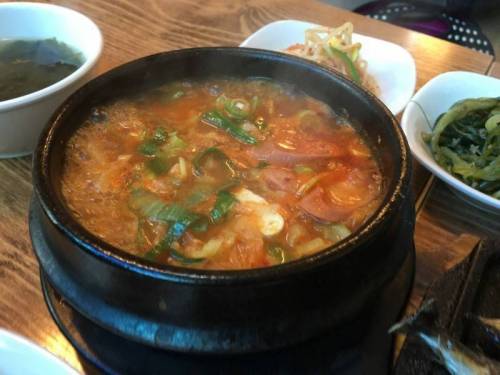 직장인 점심메뉴 3대천왕.jpg
