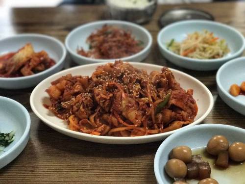 직장인 점심메뉴 3대천왕.jpg