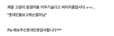 버려진 길냥이.jpg
