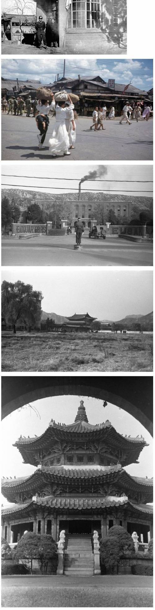 1953년 전쟁 직후의 서울.jpg