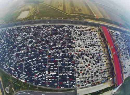 중국의 도로.jpg
