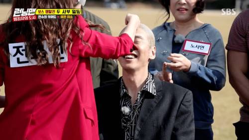 진심 빡친 광수.jpg