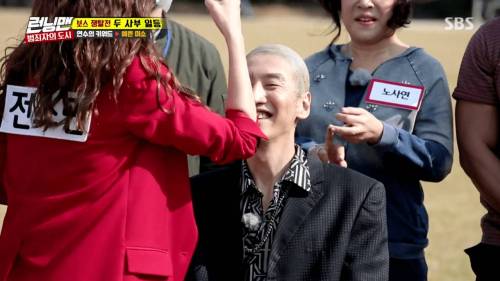 진심 빡친 광수.jpg
