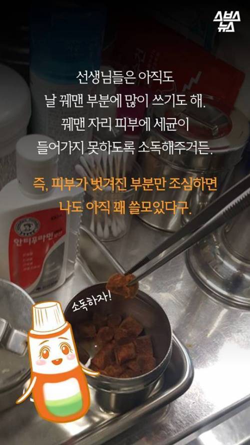 빨간약 올바로 바르는 방법.jpg