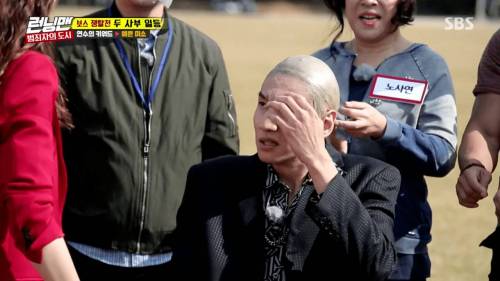 진심 빡친 광수.jpg