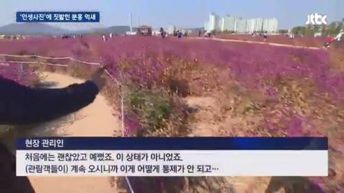 반도 대륙 일체.jpg