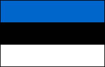 직관적인 에스토니아 국기의 비밀.jpg