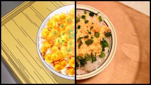 애니 vs 실제 음식.jpg