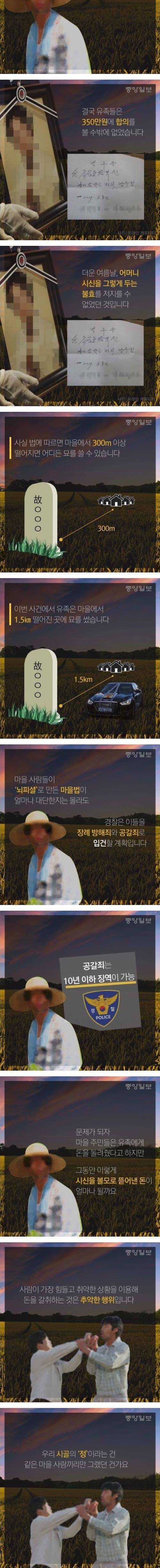 장례차 통행세 마을의 최후.jpg