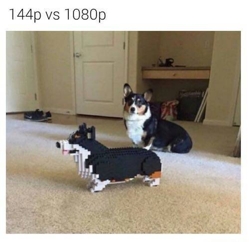 144p vs 1080p.jpg