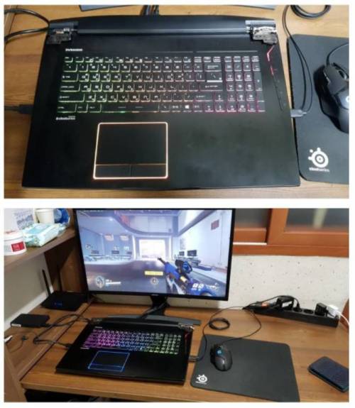 키보드 일체형 PC.jpg
