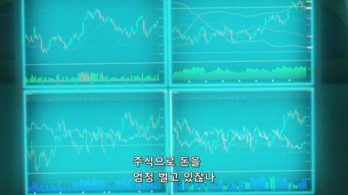 요즘 드래곤 수준.jpg