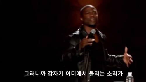 5살 딸의 영악함.jpg
