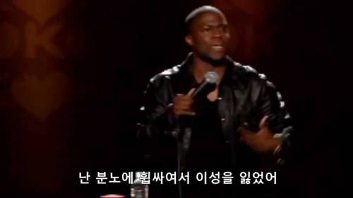 5살 딸의 영악함.jpg