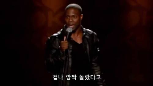 5살 딸의 영악함.jpg