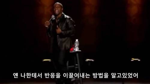 5살 딸의 영악함.jpg