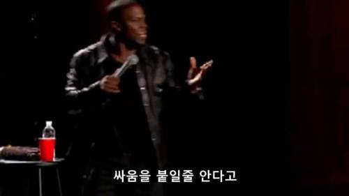 5살 딸의 영악함.jpg