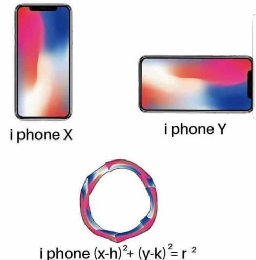 iPhoneX...(feat.이과).jpg