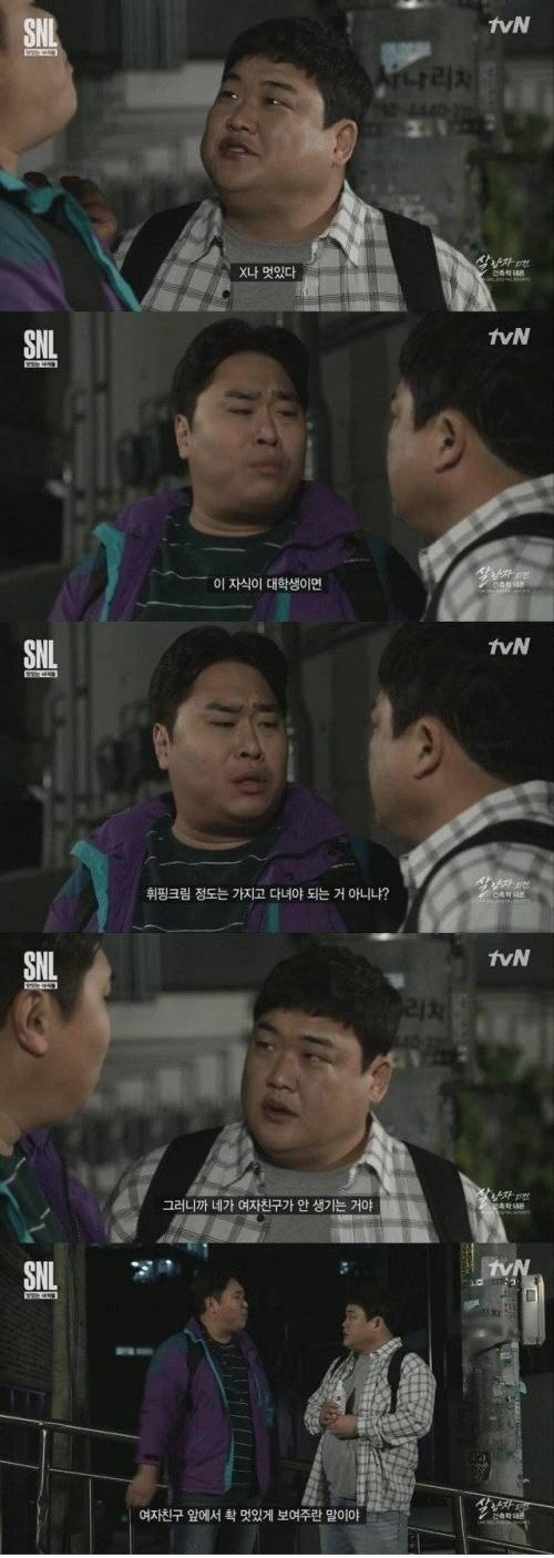 건축학돼론 .jpg
