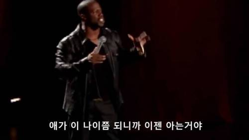 5살 딸의 영악함.jpg