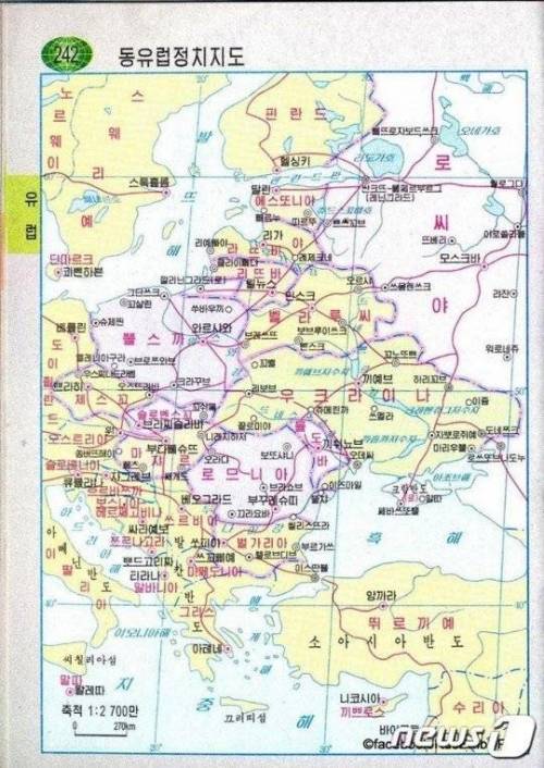 북한에서 만든 지도.jpg